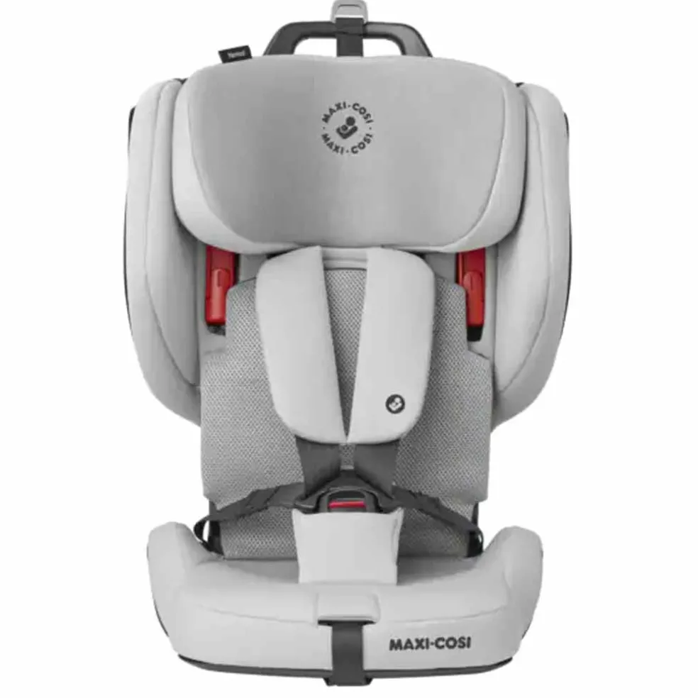 Maxi Cosi Nomad Toddler Car Seat