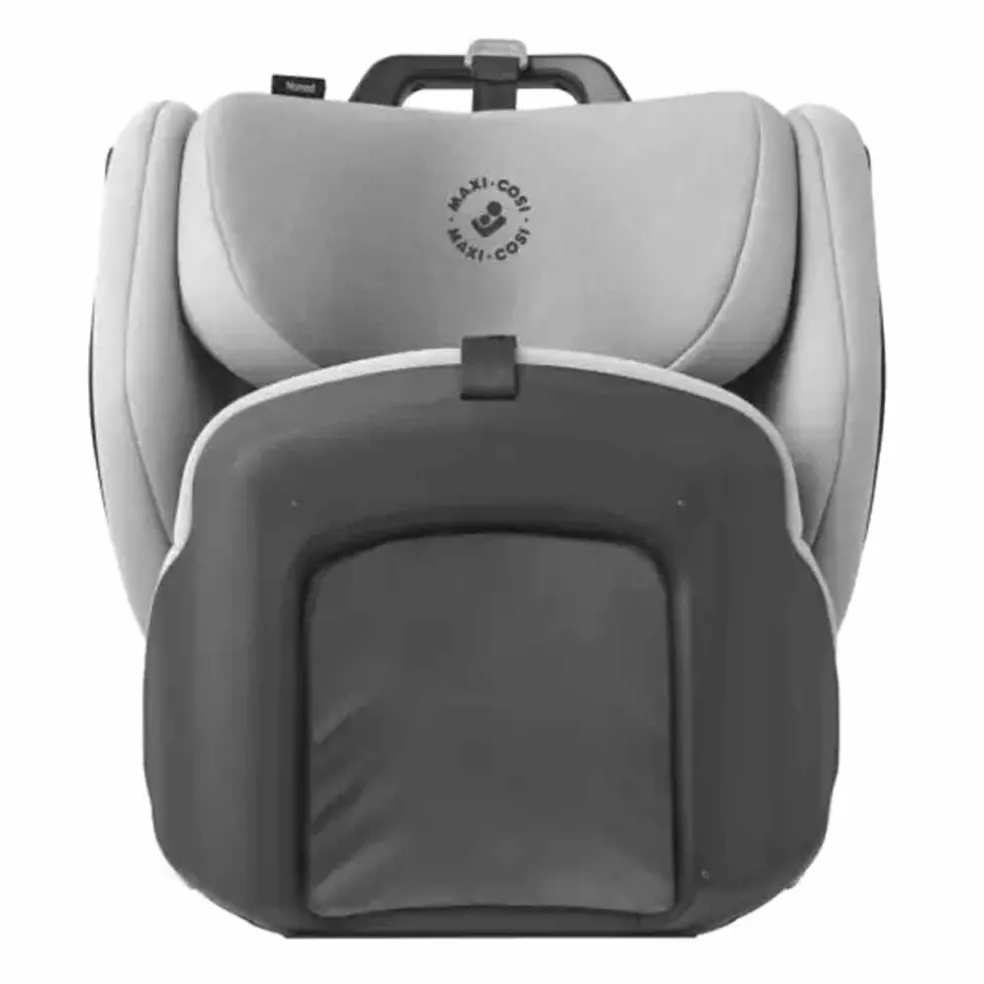 Maxi Cosi Nomad Toddler Car Seat