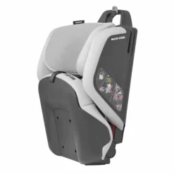Maxi Cosi Nomad Toddler Car Seat