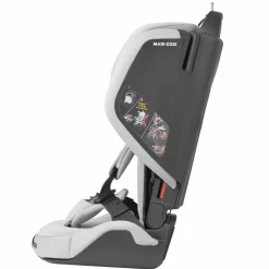 Maxi Cosi Nomad Toddler Car Seat