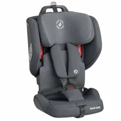 Maxi Cosi Nomad Toddler Car Seat