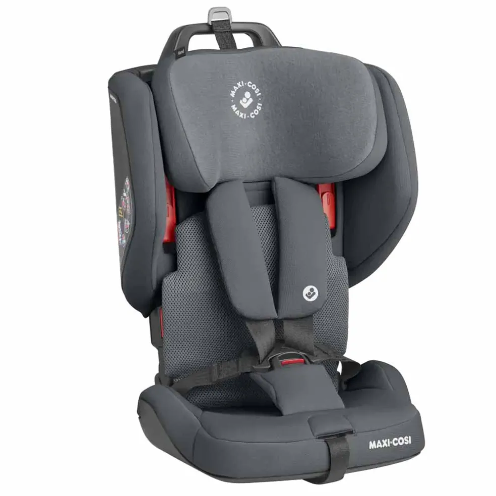 Maxi Cosi Nomad Toddler Car Seat