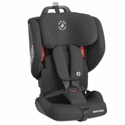 Maxi Cosi Nomad Toddler Car Seat