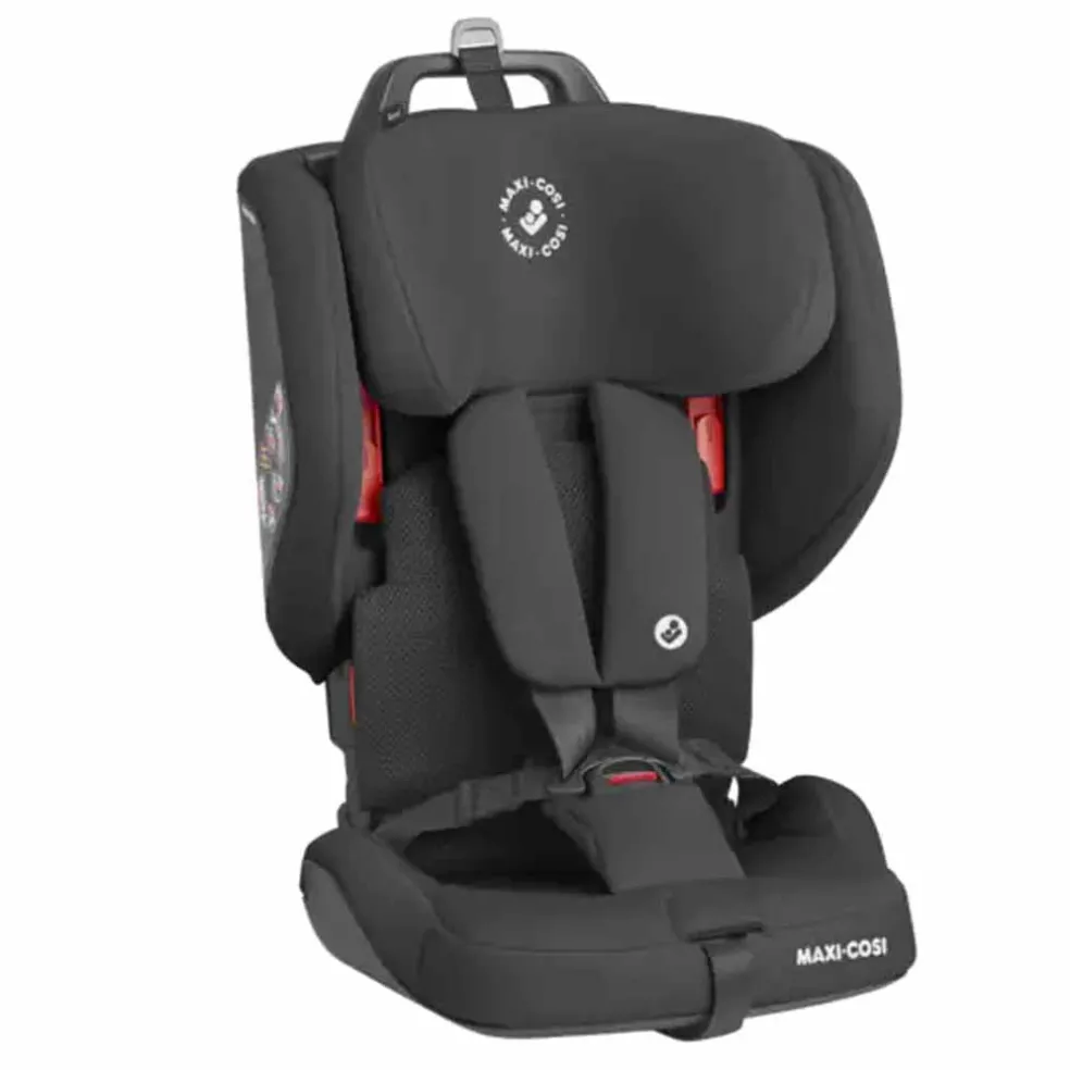 Maxi Cosi Nomad Toddler Car Seat