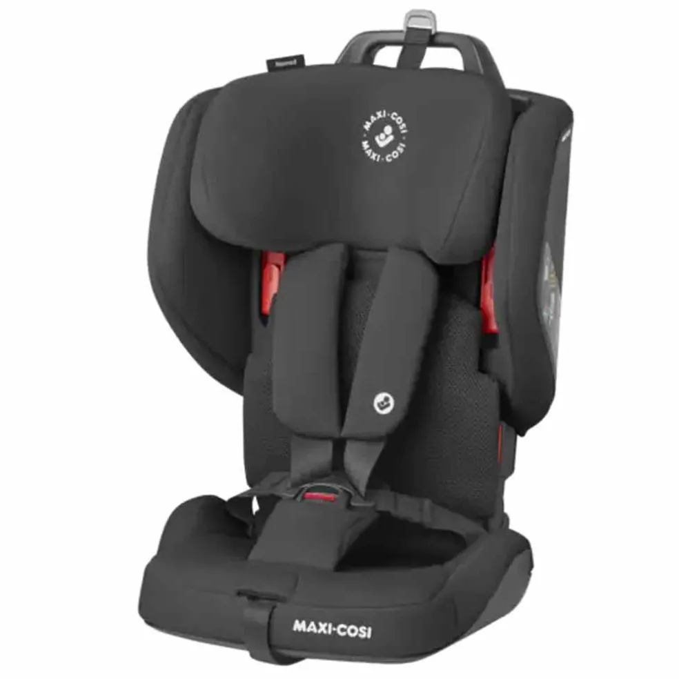 Maxi Cosi Nomad Toddler Car Seat
