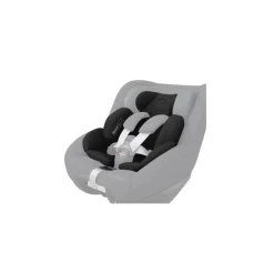 Maxi Cosi Pearl 360 Pro Newborn Inlay