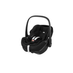 Maxi Cosi Pebble 360 Pro² Car Seat