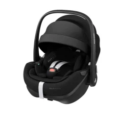 Maxi Cosi Pebble 360 Pro² Car Seat
