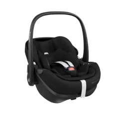 Maxi Cosi Pebble 360 Pro² Car Seat