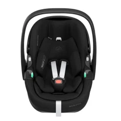 Maxi Cosi Pebble 360 Pro² Car Seat