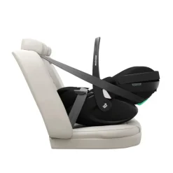 Maxi Cosi Pebble 360 Pro² Car Seat