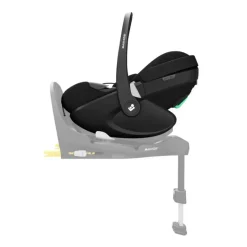 Maxi Cosi Pebble 360 Pro² Car Seat