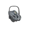 Maxi Cosi Pebble 360 Rotation Infant Car Seat