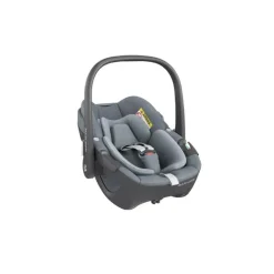 Maxi Cosi Pebble 360 Rotation Infant Car Seat