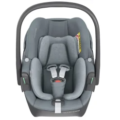 Maxi Cosi Pebble 360 Rotation Infant Car Seat