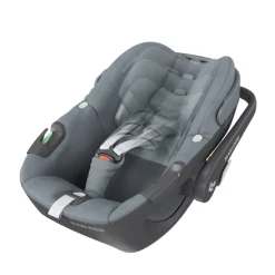 Maxi Cosi Pebble 360 Rotation Infant Car Seat