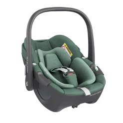 Maxi Cosi Pebble 360 Rotation Infant Car Seat