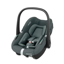 Maxi Cosi Pebble S Car Seat