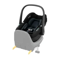 Maxi Cosi Pebble S Car Seat