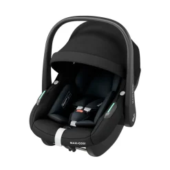 Maxi Cosi Pebble S Car Seat