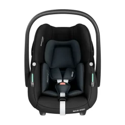 Maxi Cosi Pebble S Car Seat