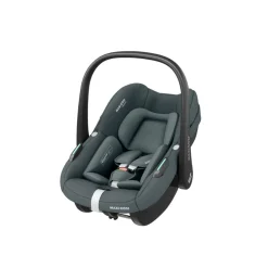 Maxi Cosi Pebble S Car Seat
