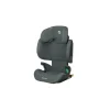 Maxi Cosi RodiFix R i-Size