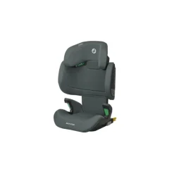 Maxi Cosi RodiFix R i-Size