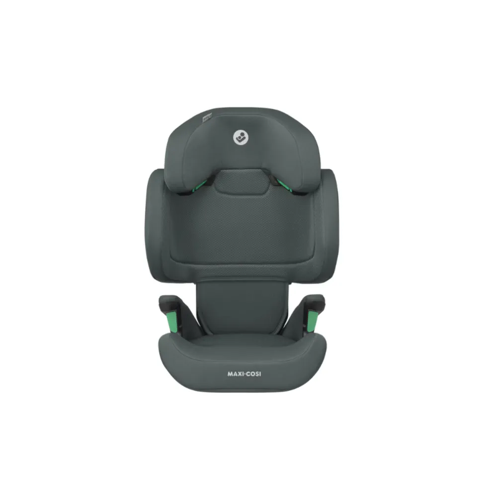 Maxi Cosi RodiFix R i-Size