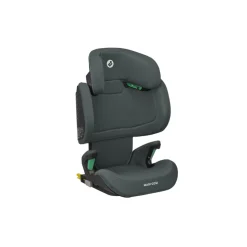 Maxi Cosi RodiFix R i-Size