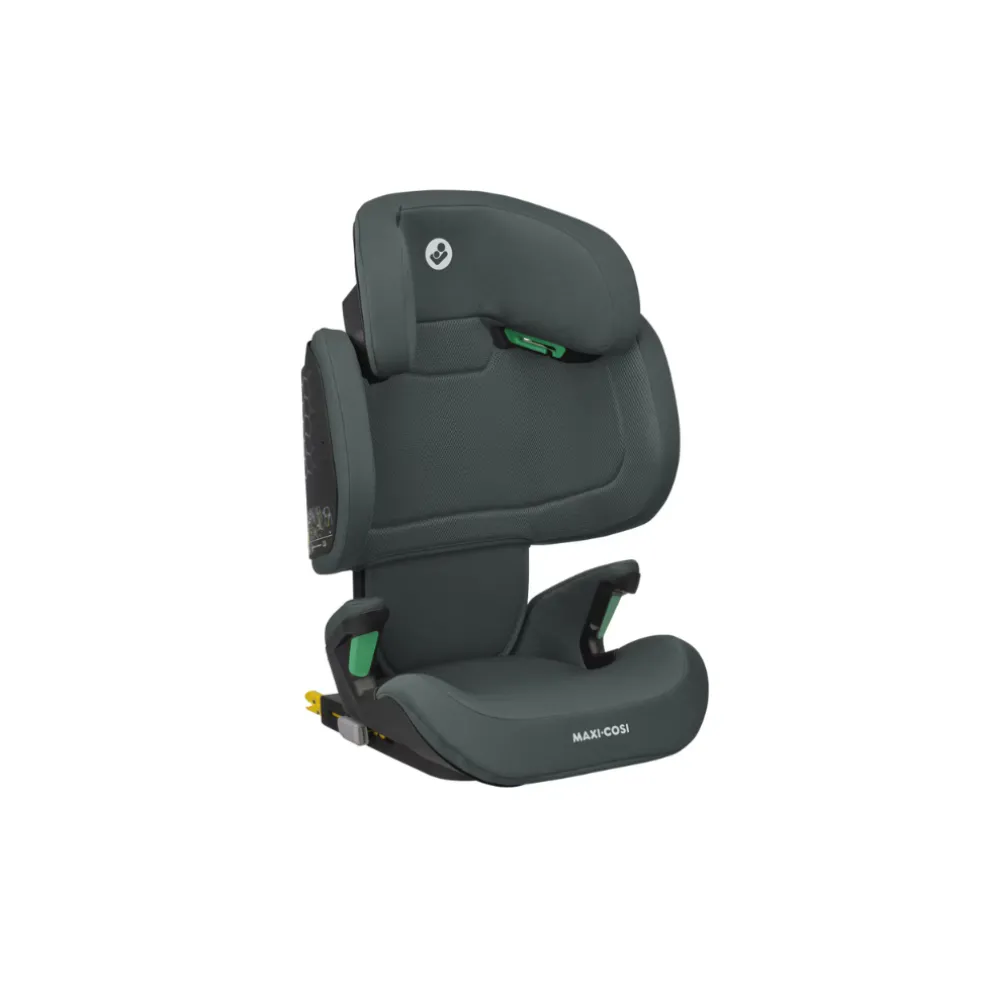 Maxi Cosi RodiFix R i-Size