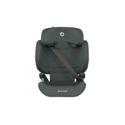 Maxi Cosi RodiFix R i-Size