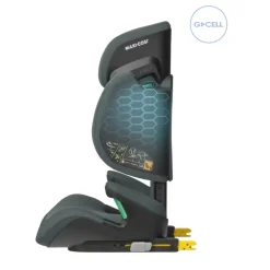 Maxi Cosi RodiFix R i-Size