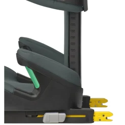 Maxi Cosi RodiFix R i-Size