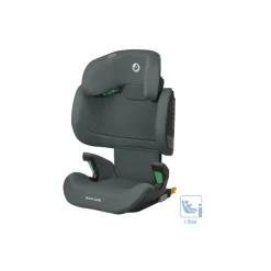 Maxi Cosi RodiFix R i-Size