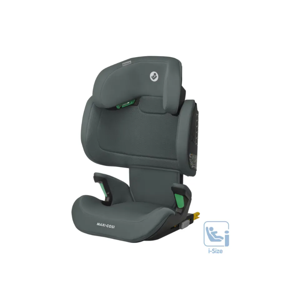 Maxi Cosi RodiFix R i-Size