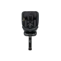 Maxi Cosi Spinel 360 Plus