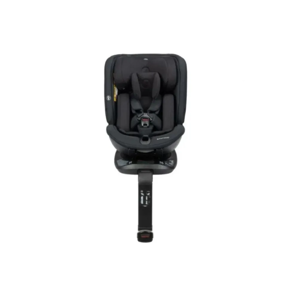 Maxi Cosi Spinel 360 Plus