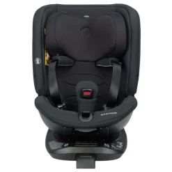 Maxi Cosi Spinel 360 Plus