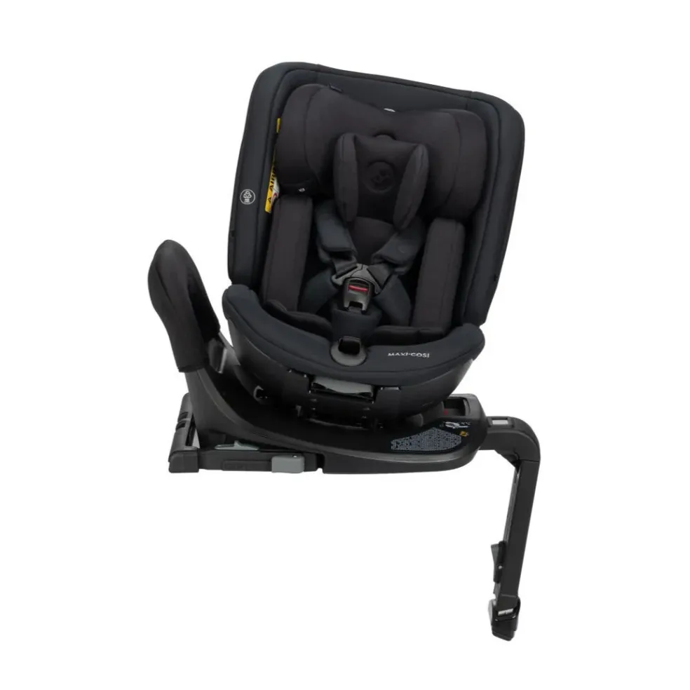 Maxi Cosi Spinel 360 Plus