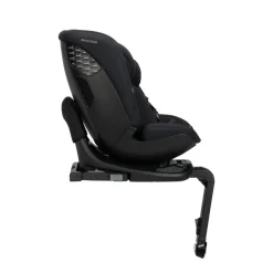 Maxi Cosi Spinel 360 Plus