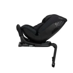 Maxi Cosi Spinel 360 Plus