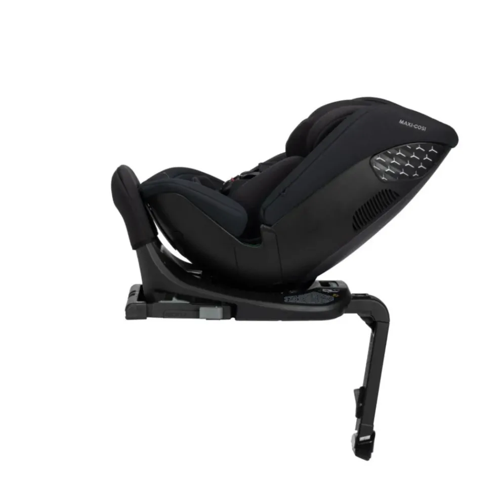 Maxi Cosi Spinel 360 Plus