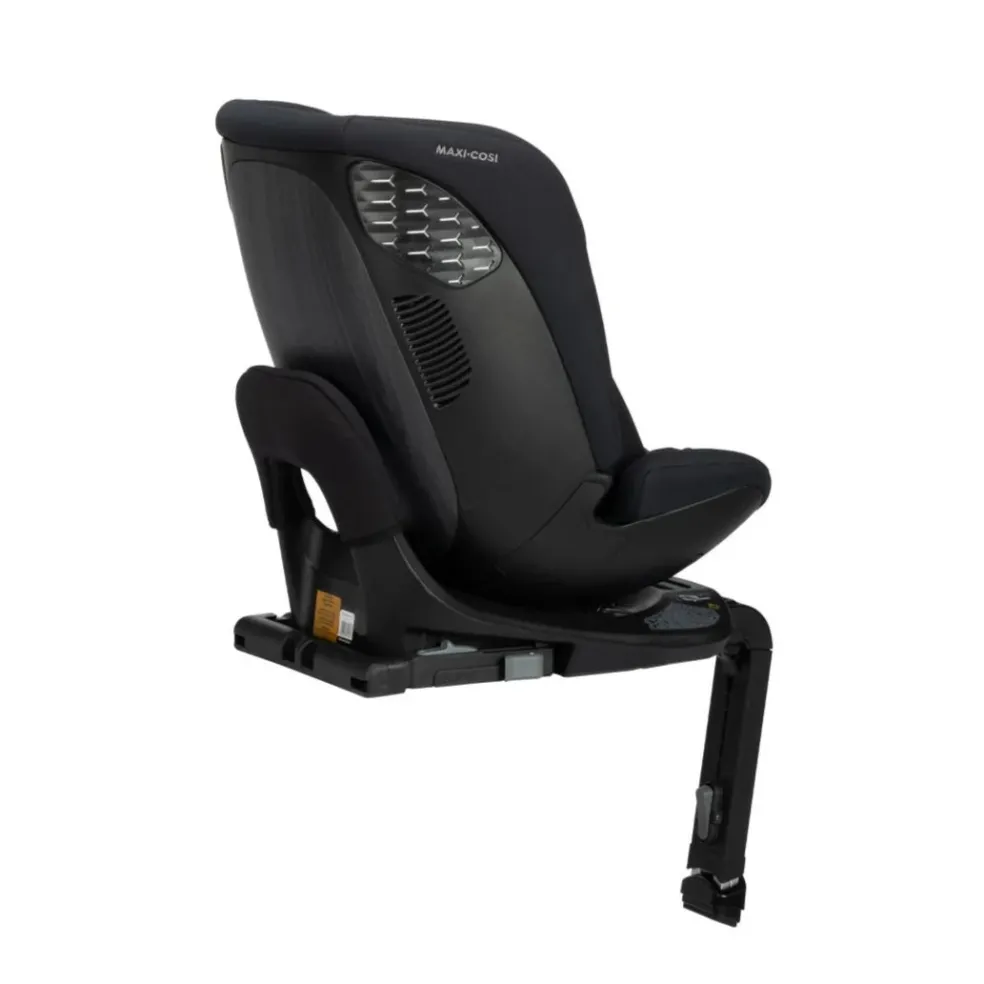 Maxi Cosi Spinel 360 Plus