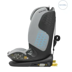 Maxi Cosi Titan Pro i-Size Car Seat