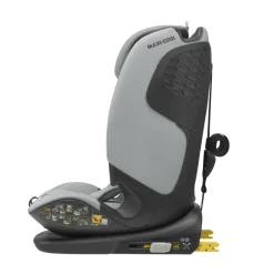 Maxi Cosi Titan Pro i-Size Car Seat