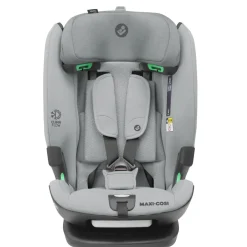 Maxi Cosi Titan Pro i-Size Car Seat