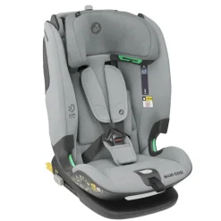 Maxi Cosi Titan Pro i-Size Car Seat