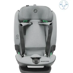 Maxi Cosi Titan Pro i-Size Car Seat