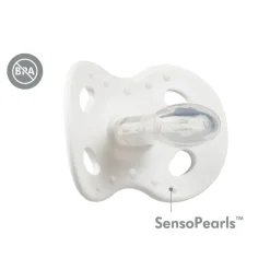 Medela Baby Pacifier Day & Night - Signature Duo